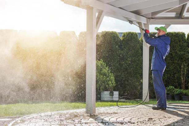 Trusted Clyde, NY Pressure Washing Experts